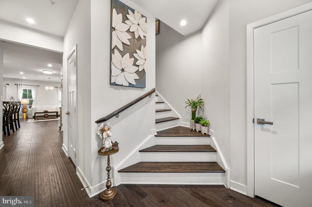 Foto principal - 137 Mulberry Dr