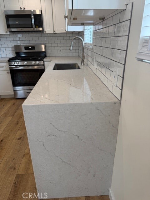 Building Photo - 7513 Topeka Dr