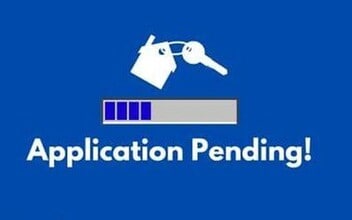 Building Photo - 15370 Bangy Rd