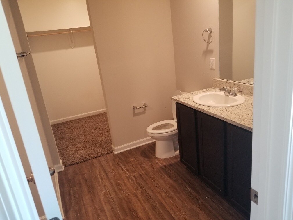 12519 Orchid Ln, Walker, LA 70785 House Rental in Walker, LA