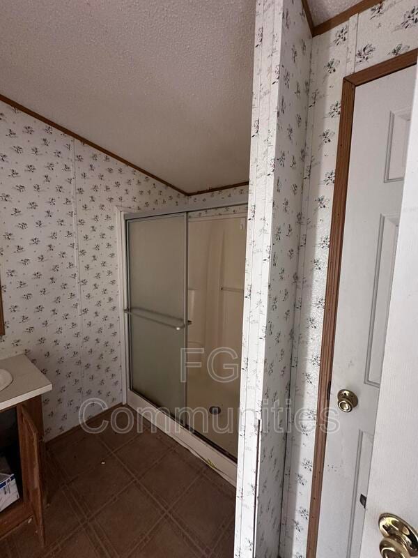 Foto del edificio - 1810 Willowberry Ln