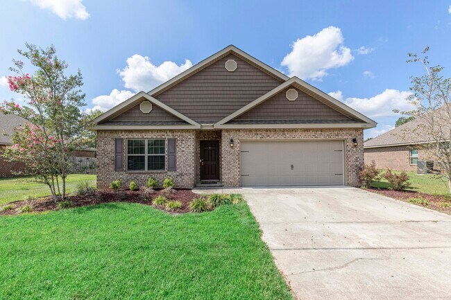 Building Photo - 3593 Autumn Woods Dr