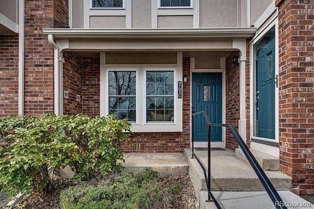 Building Photo - 9703 W Chatfield Ave