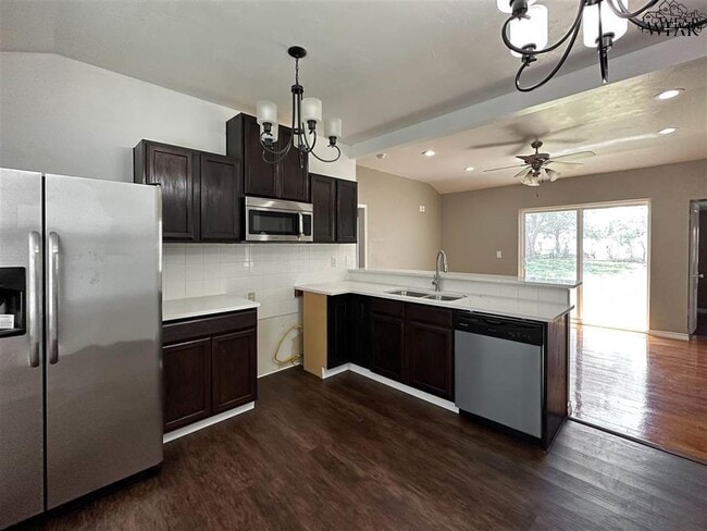 Building Photo - 1033 Westerly Pl