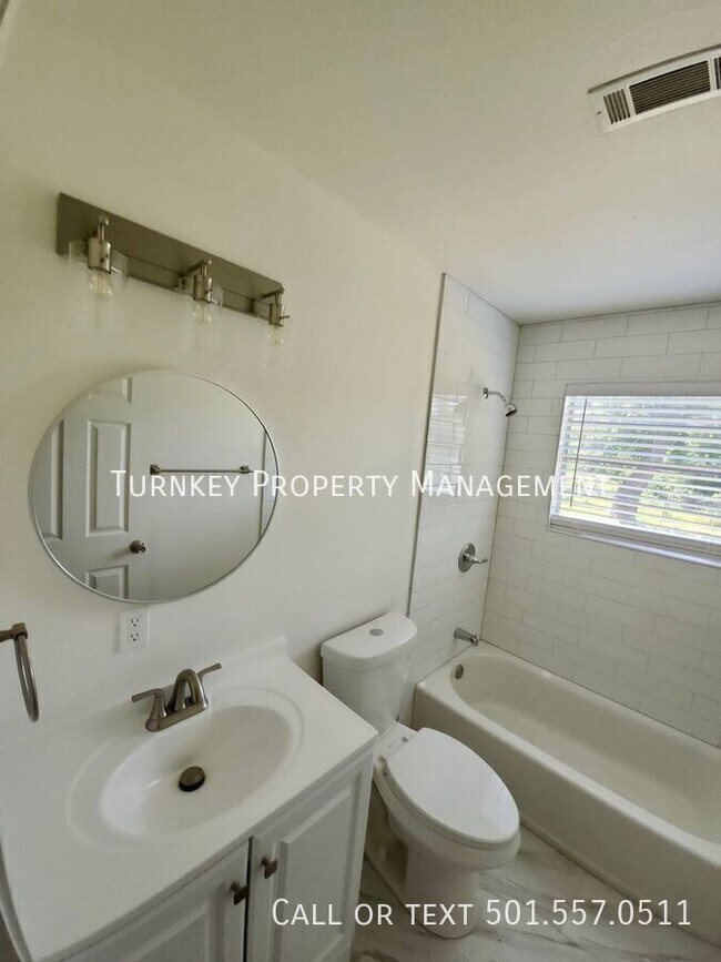 Foto del edificio - 6407 Pecan Ave