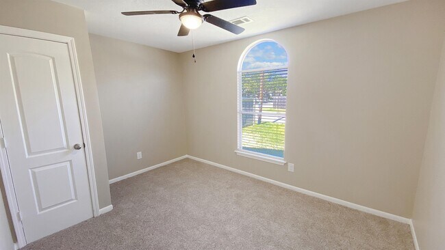 Foto del edificio - 507 Dean St