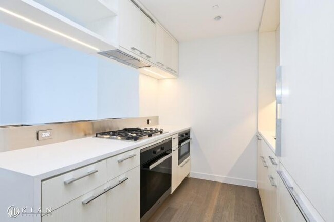 Foto del edificio - 1 bedroom in New York NY 10002