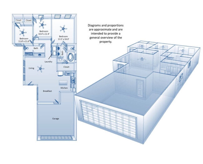 Lake Beau Pre' Townhomes Houses for Rent with a Swimming Pool Baton