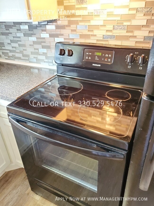 Foto del edificio - 615 Baldwin-