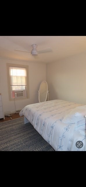 Foto del edificio - 876 Ocean St