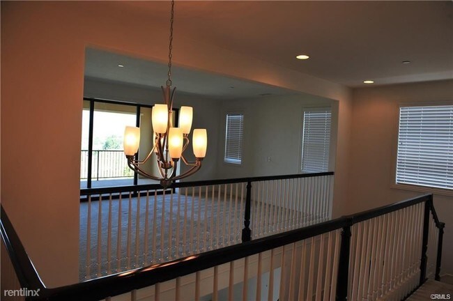 Building Photo - 5 br, 4 bath House - 26 Dogwood