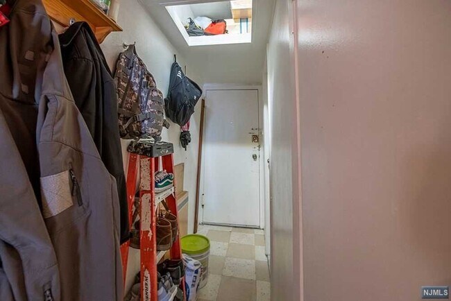 Foto del edificio - 207 48th St