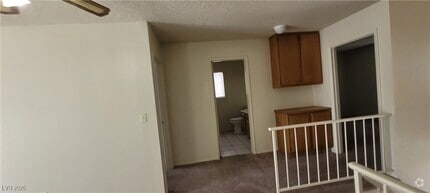 Building Photo - 2813 Cacto Ct