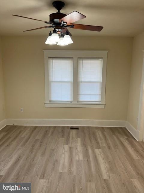 Building Photo - 743 Berryville Ave
