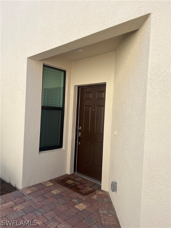 Building Photo - 1529 Lake Jessup Cir