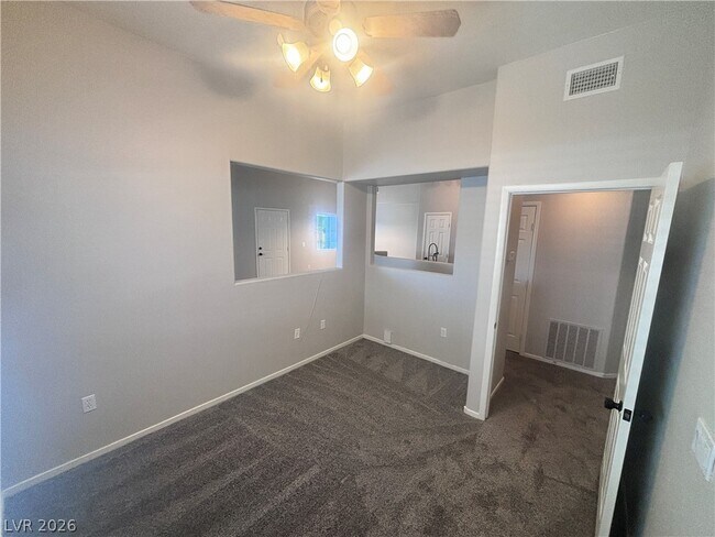 Foto del edificio - 9303 Gilcrease Ave