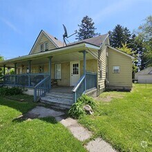 Building Photo - 50770 Jefferson Ave
