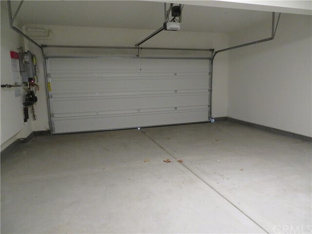 Foto del edificio - 2836 N Glassell St