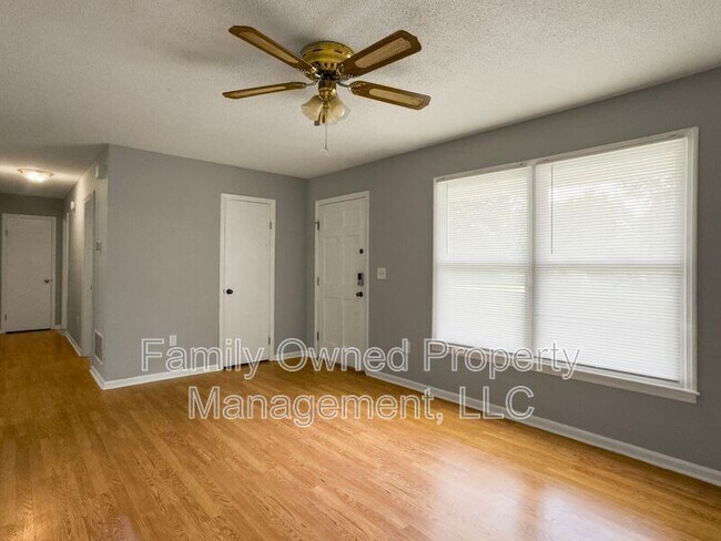 Foto del edificio - 4513 Sapling Ct