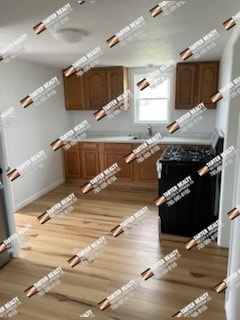 Building Photo - 1130 N 675 W