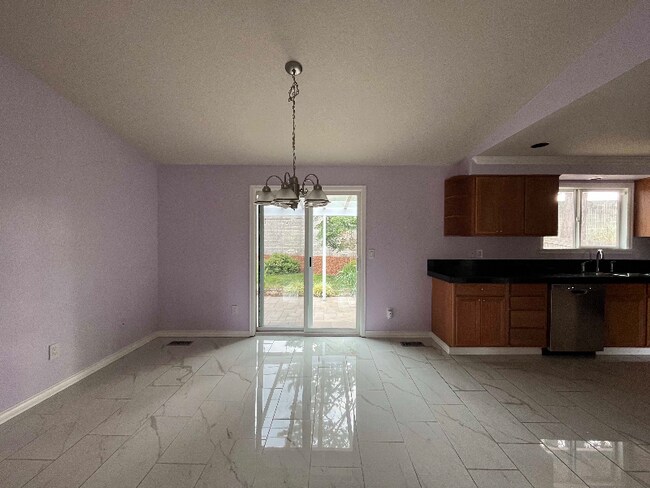 Foto del edificio - 15546 NW White Fox Dr