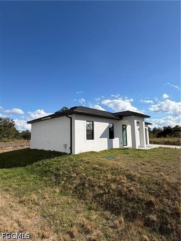 Building Photo - 341 Western Ave S
