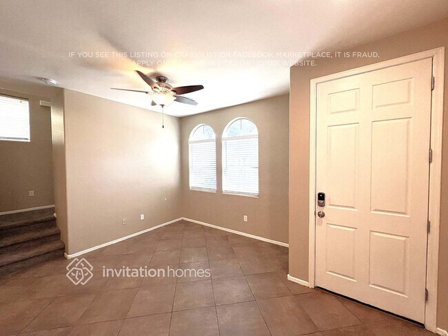 Building Photo - 451 S Hawes Rd