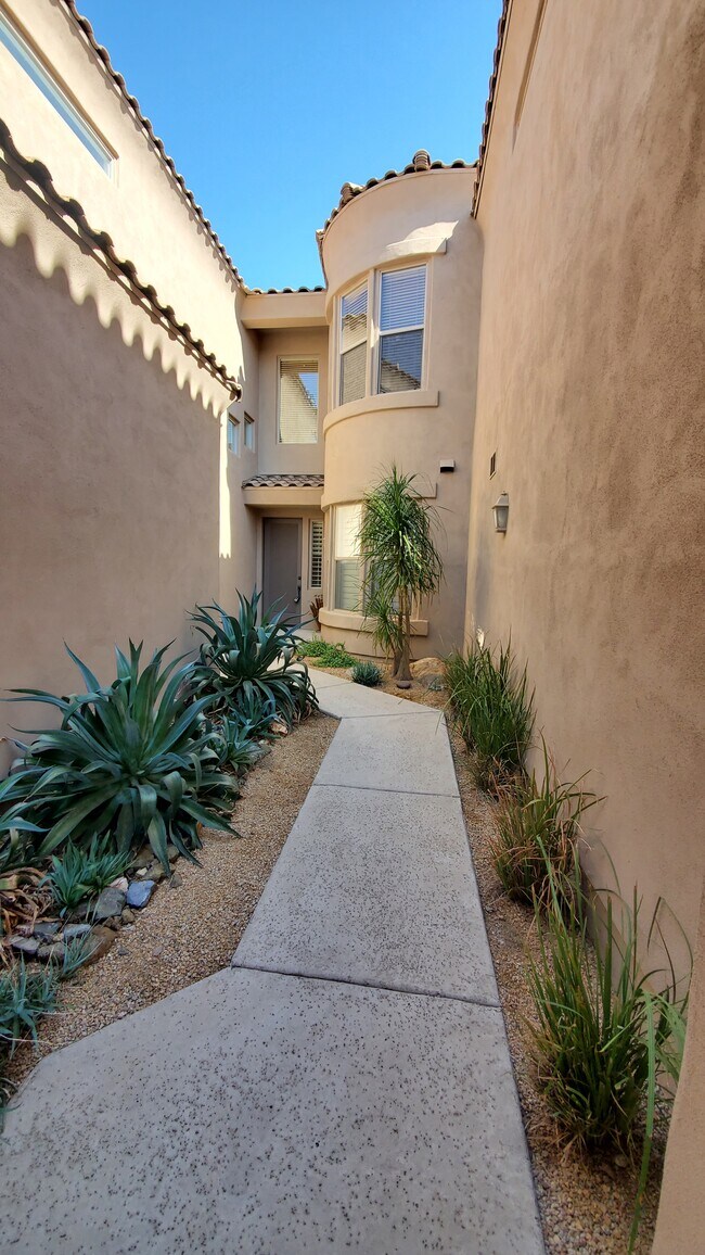 19475 N Grayhawk Dr Unit 2159, Scottsdale, AZ 85255 Condo for Rent in