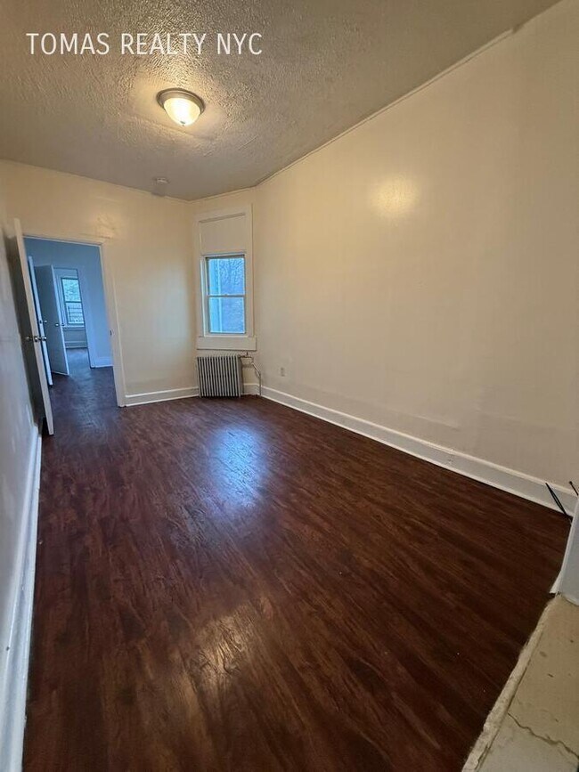 Foto del edificio - 94 Orchard St