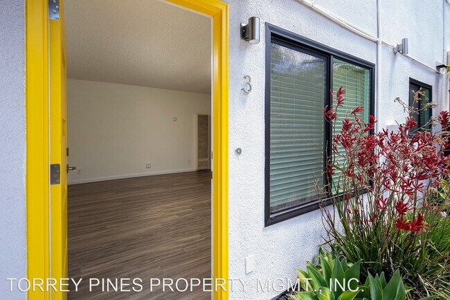 Building Photo - 4183 Alabama St