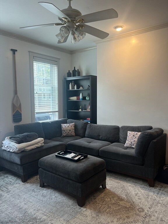 Foto principal - 80 Old Harbor St