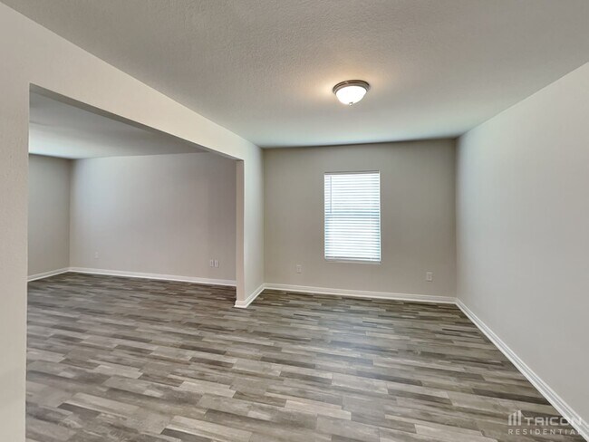 Building Photo - 15569 Taylorcrest Dr