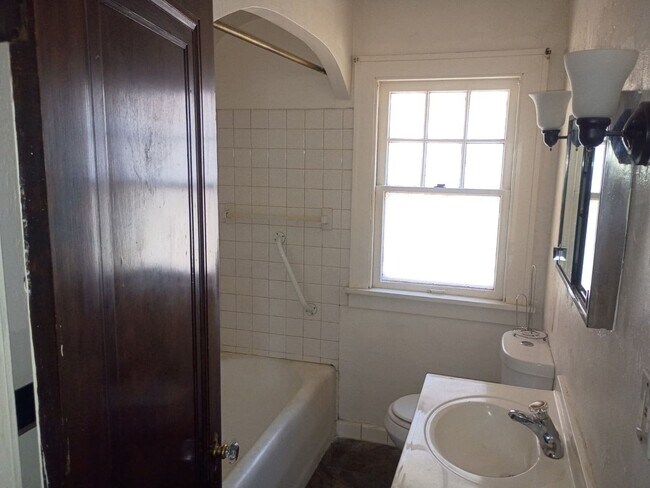 Foto del edificio - 17926 E Park Dr