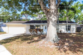 Building Photo - 2092 59th Way N