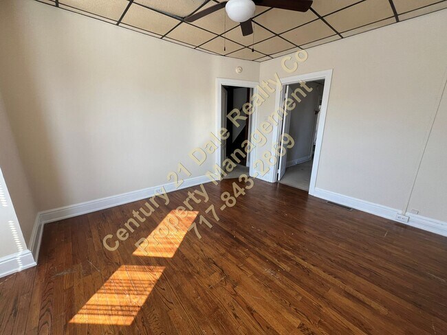 Foto del edificio - 3 Bedroom 1 Bath home in Central York School District