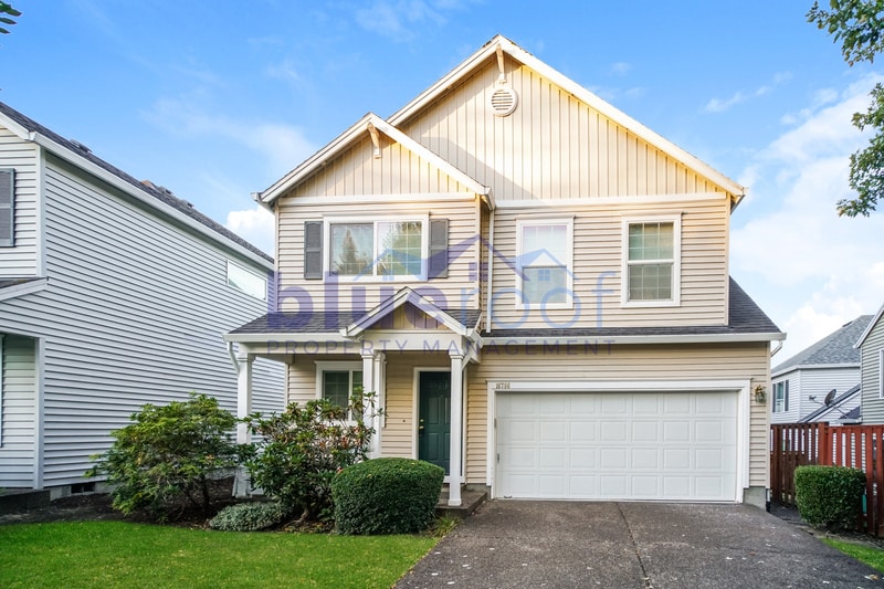 Photo - 16786 NW Oak Creek Drive