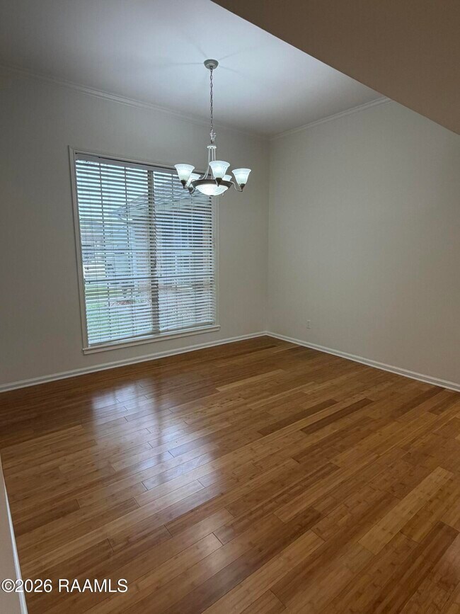 Foto del edificio - 103 Kirkwood Ln