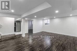 Building Photo - 187 Bonnieglen Farm Blvd
