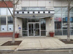 Building Photo - 6 S Laflin St