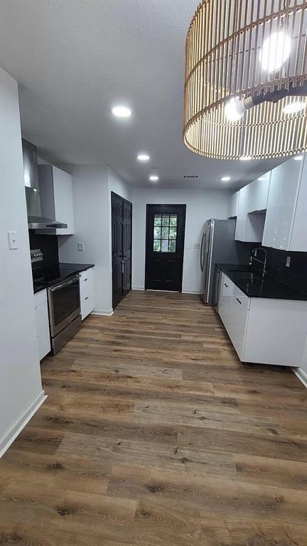 Foto del edificio - 624 Jackson Park Ln NW