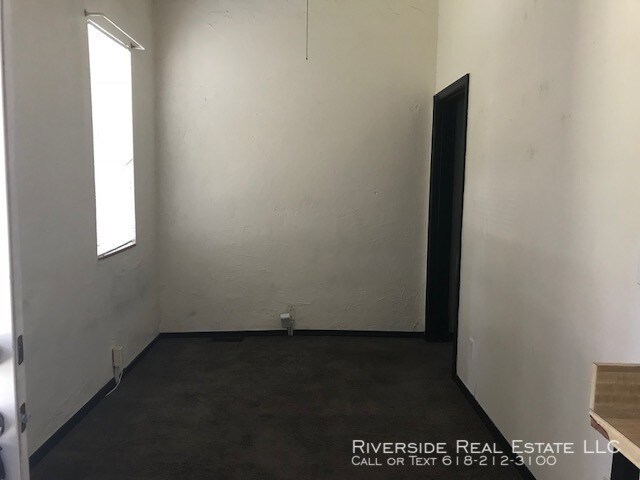 Foto del edificio - Studio Apartment in Dupo for rent!
