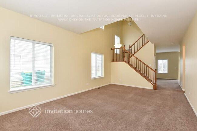 Building Photo - 2810 Sun Valley Dr