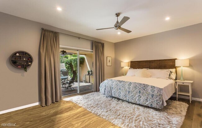 Building Photo - 2 br, 2 bath House - 8763 East San Rafael ...