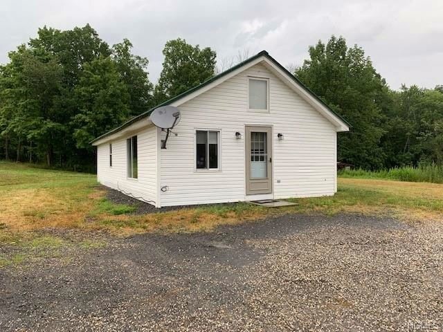 Foto principal - 159 Pirog Rd