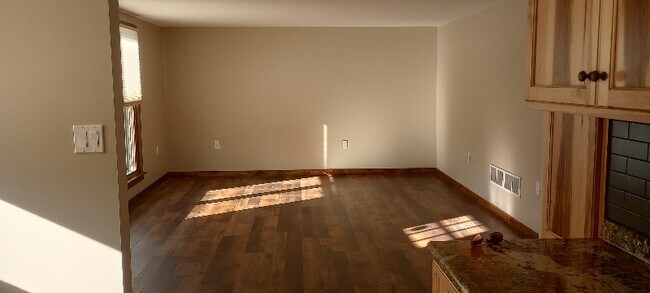 Foto del edificio - 109 Earl St