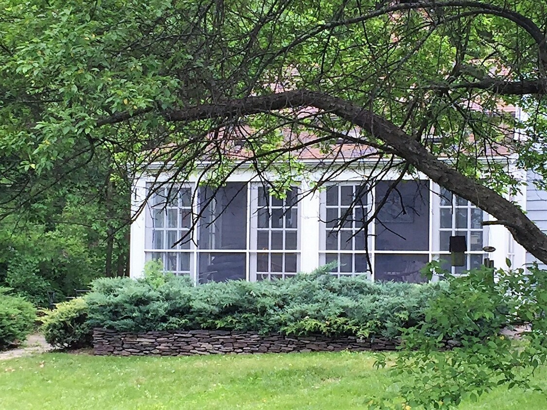 3 Joray Rd, Sharon, CT 06069 House Rental in Sharon, CT