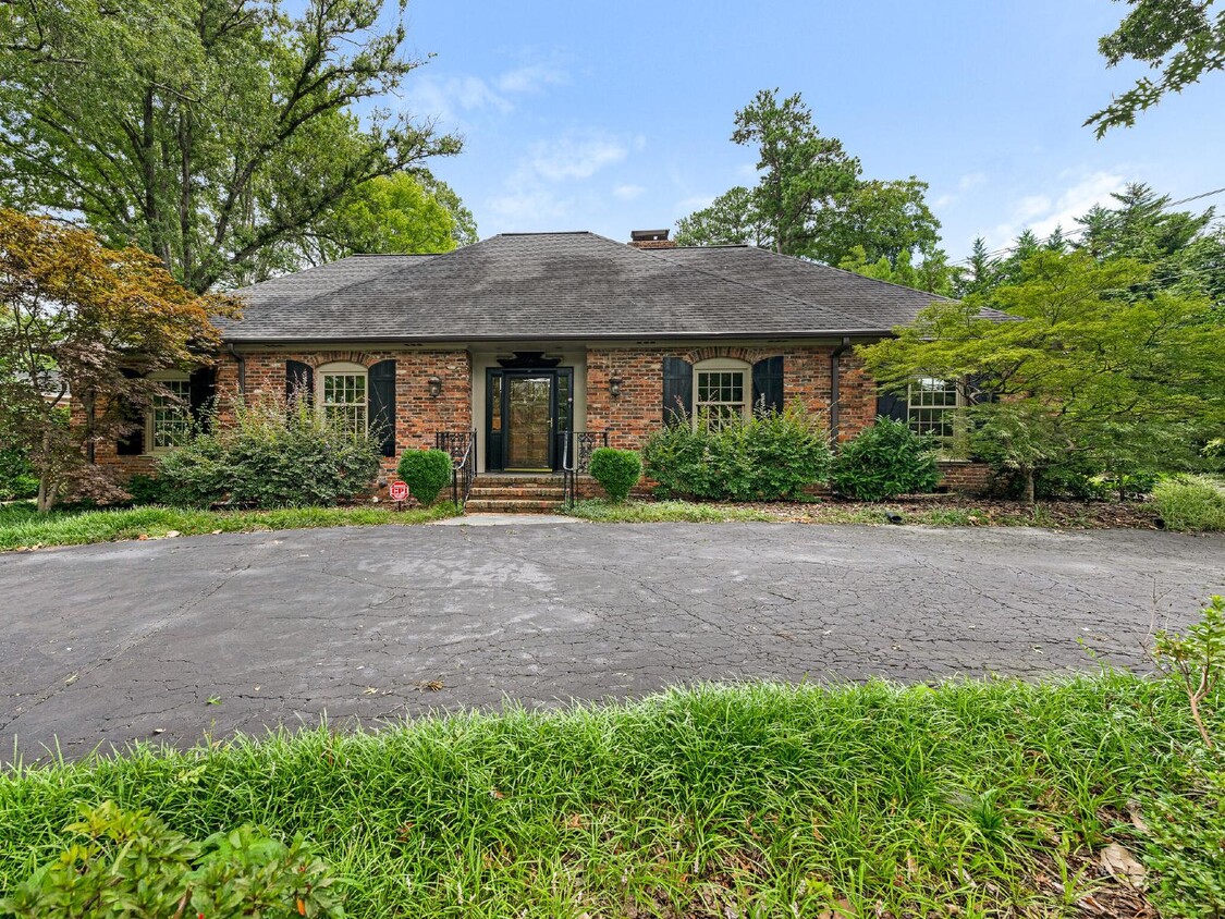 Foto principal - Old Foxcroft Classic 5 BD, 3.5 Bth