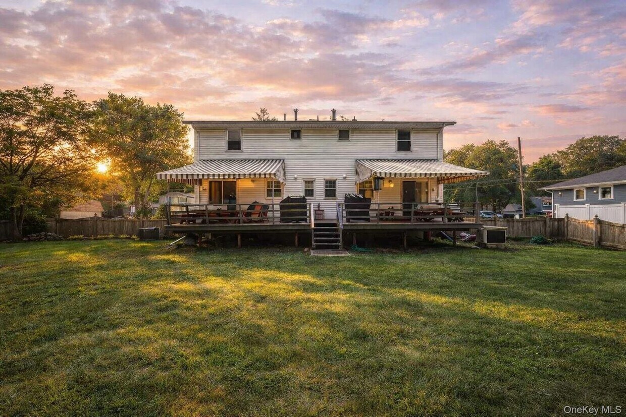 Foto del edificio - 165 S William St