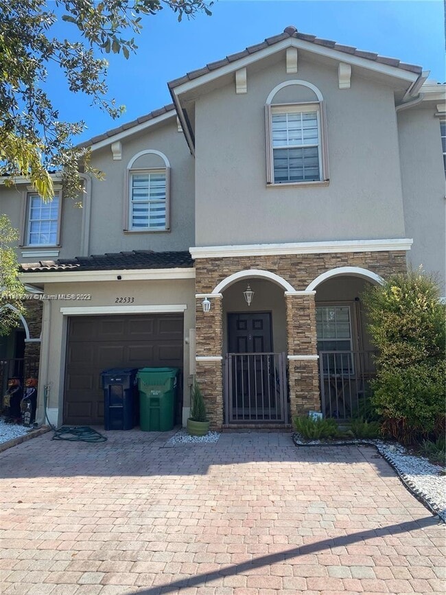 Building Photo - 22533 SW 88th Path