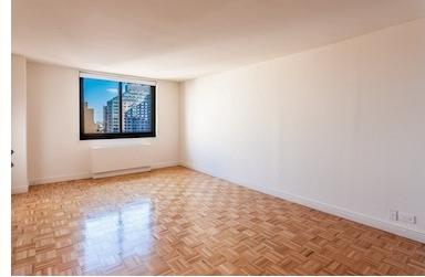 Foto del edificio - 182 E 95th St